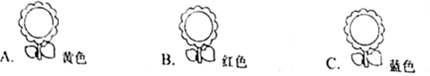 德优题库