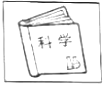德优题库