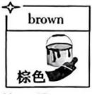 德优题库