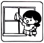德优题库