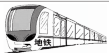 德优题库