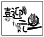 德优题库
