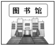德优题库