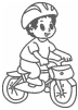 德优题库