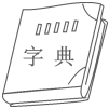 德优题库