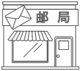 德优题库