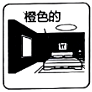 德优题库