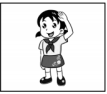 德优题库