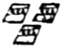德优题库