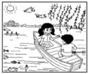 德优题库
