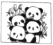 德优题库
