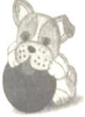 德优题库