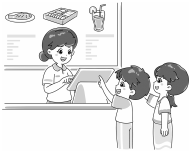 德优题库