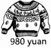德优题库