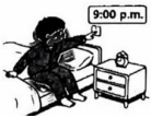 德优题库