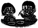 德优题库