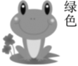 德优题库