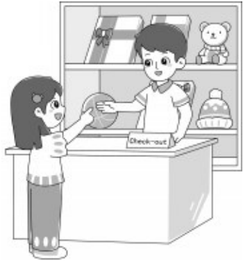 德优题库