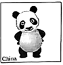 德优题库