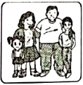 德优题库