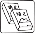 德优题库