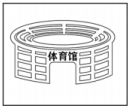 德优题库