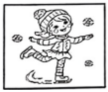 德优题库