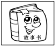 德优题库