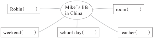 德优题库