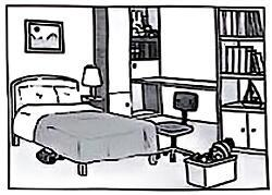 德优题库