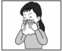 德优题库