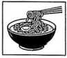 德优题库