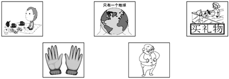 德优题库