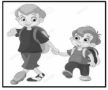德优题库