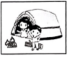 德优题库