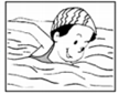 德优题库
