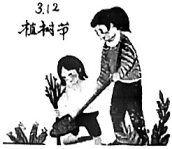 德优题库