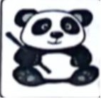 德优题库