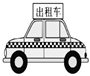 德优题库