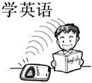 德优题库
