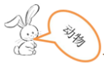 德优题库