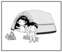 德优题库