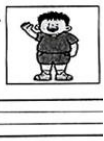 德优题库