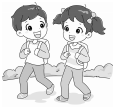 德优题库