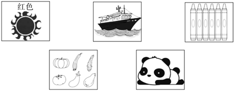 德优题库