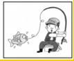 德优题库