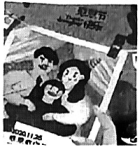 德优题库
