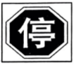 德优题库