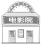 德优题库