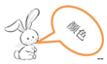 德优题库